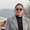 Komal Jit Kaur