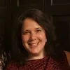 Luise Moskowitz