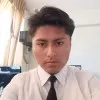 Adlay Kleber Camacutipa Maquera
