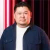Kenji Hiraoka