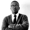 Wandile Sibeko