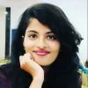 Sana Mulani
