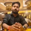 Aditya Pandey