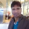 Sandeep
