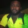 eric nti