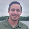 Kyle Einecker
