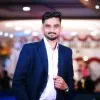 Abijith BR