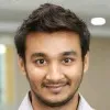 Kunal Saraf