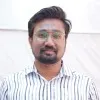 Pankaj Neel