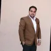 Devender Singh