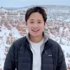 Peiqi Wang