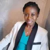 Ifedola Adeyemi
