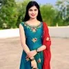 Aishwarya Patil