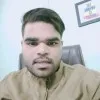 Mohit Thakur
