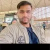 kiran kumar