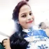 NEHA VERMA