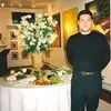 robert greco