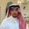 Bandar Al