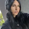 Isabella Mazreku