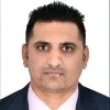 Vipin Mirock