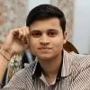 Abhishek Mishra