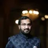 Anand Jichkar