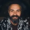 Halil Kaan Yapıcı