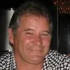 Gary Browne