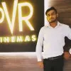 Pradeep Kumar