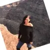 Annette Golden