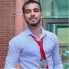 Abdul Kadir