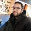 Ahmed Kassem