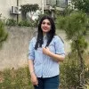 Loviza Salman