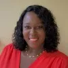 Monique Landrum