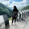 Ketaki Khole