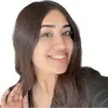 Nikita Bawa