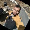Lalit Joshi