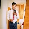 Javed Anowar