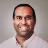 Manan Shah