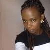Abigail Mensah