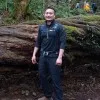 Chris Lin
