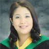 Ivory Ann Garcia