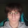Maksym
