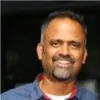 Raghavendraa Pai