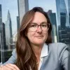 Christy Alaimo