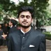 Pranesh Selvam