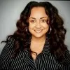 Lineida Torres