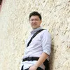 Song Gao