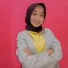 Syahda Putri Daninidtya