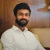 Syamjith